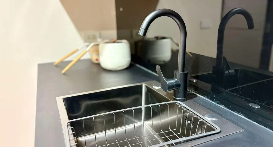 For sale 1 bed condo in Mueang Chiang Mai, Chiang Mai