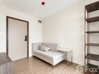 For sale 1 bed condo in Bang Na, Bangkok