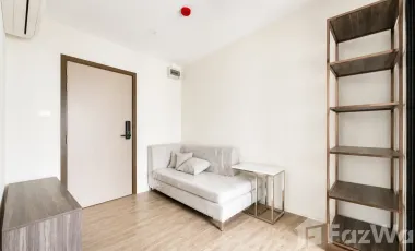 Wohnung zum Kauf mit 1 Zimmer in Bang Na, Bangkok