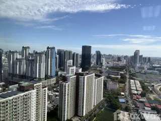 出租 办公室 在 Huai Khwang, 曼谷