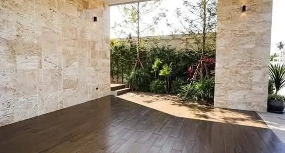 Villa en venta de 4 habitaciones en Huay Yai, Pattaya
