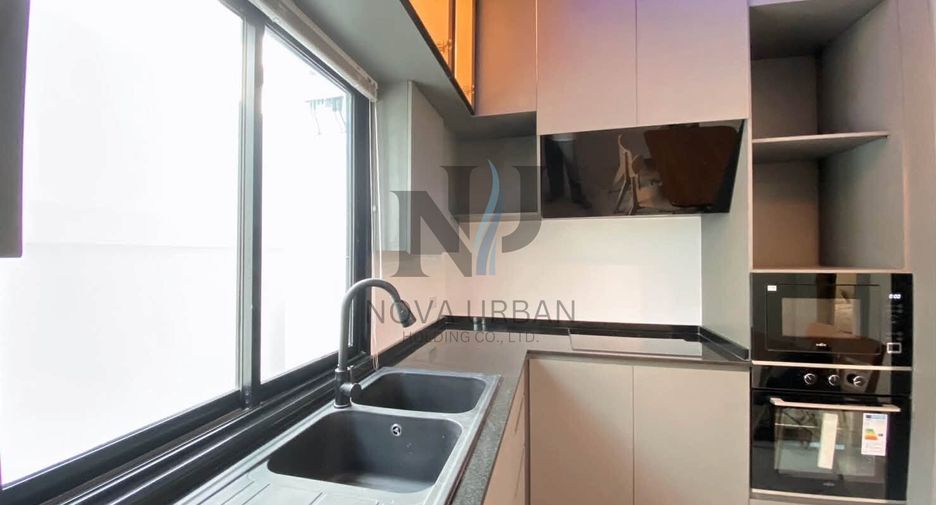 For rent 4 bedrooms house in Bang Lamung, Chonburi