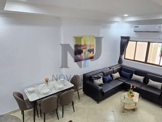 For rent 4 bedrooms townhouse in Bang Lamung, Chonburi