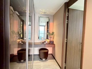 For rent 3 ベッドルーム condo in Na Jomtien, Pattaya