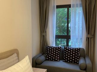 For sale and for rent 1 bed condo in Hua Hin, Prachuap Khiri Khan