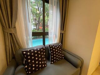 For sale and for rent 1 bed condo in Hua Hin, Prachuap Khiri Khan
