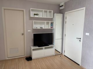 Wohnung zum Kauf mit 2 Zimmer in Bang Khae, Bangkok