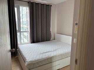 Wohnung zum Kauf mit 2 Zimmer in Bang Khae, Bangkok
