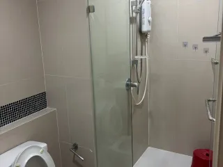 Wohnung zum Kauf mit 2 Zimmer in Bang Khae, Bangkok