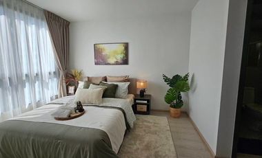 Wohnung zum Kauf mit 2 Zimmer in Bang Na, Bangkok