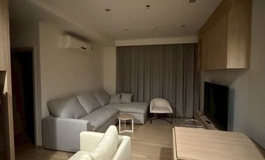 Wohnung zur Miete mit 2 Zimmer in Phaya Thai, Bangkok