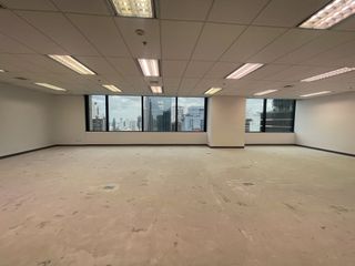 For rent office in Khlong Toei, Bangkok
