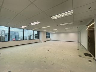 For rent office in Khlong Toei, Bangkok