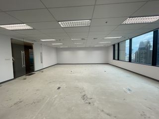 For rent office in Khlong Toei, Bangkok