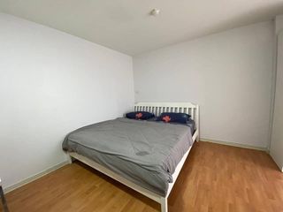 Wohnung zur Miete mit 2 Zimmer in Suan Luang, Bangkok