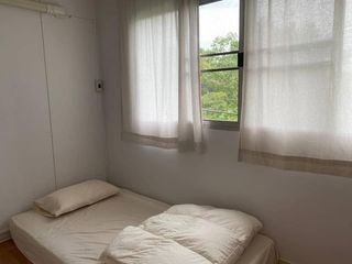 Wohnung zur Miete mit 2 Zimmer in Suan Luang, Bangkok