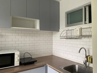 Wohnung zur Miete mit 2 Zimmer in Suan Luang, Bangkok