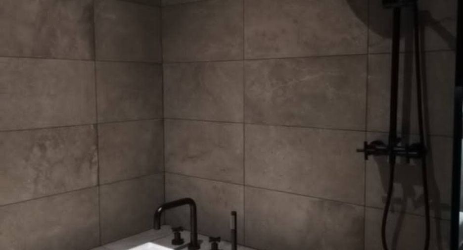 Condo en venta de 2 habitaciones en Watthana, Bangkok