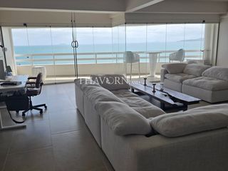 Condo en venta de estudio en Bang Lamung, Chonburi