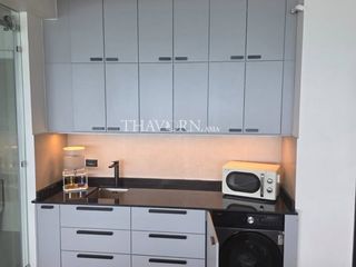 Condo en venta de estudio en Bang Lamung, Chonburi