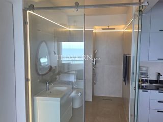 Condo en venta de estudio en Bang Lamung, Chonburi