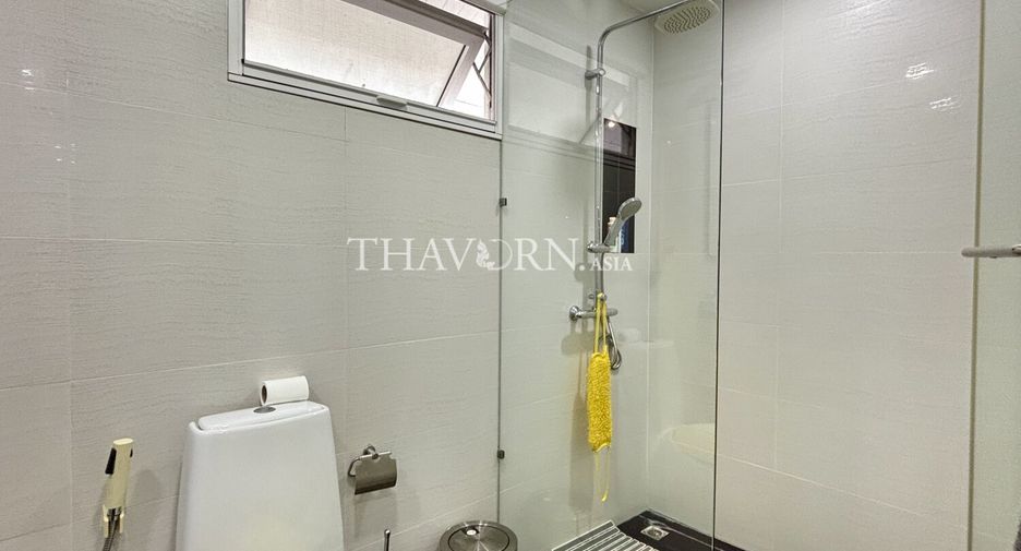Casa en venta de 3 habitaciones en Huay Yai, Pattaya