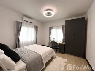 出售 3 卧室 独立屋 在 Kathu, 普吉