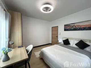 出售 3 卧室 独立屋 在 Kathu, 普吉