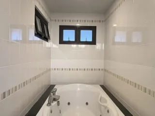 出售 3 卧室 独立屋 在 Kathu, 普吉