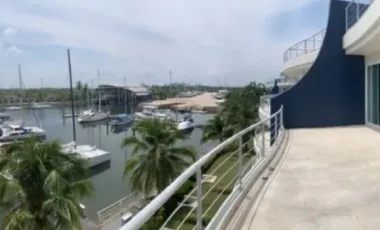出售 1 卧室 公寓 在 Nuea Khlong, Krabi