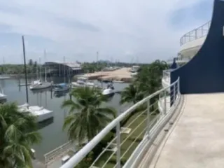出售 1 卧室 公寓 在 Nuea Khlong, Krabi