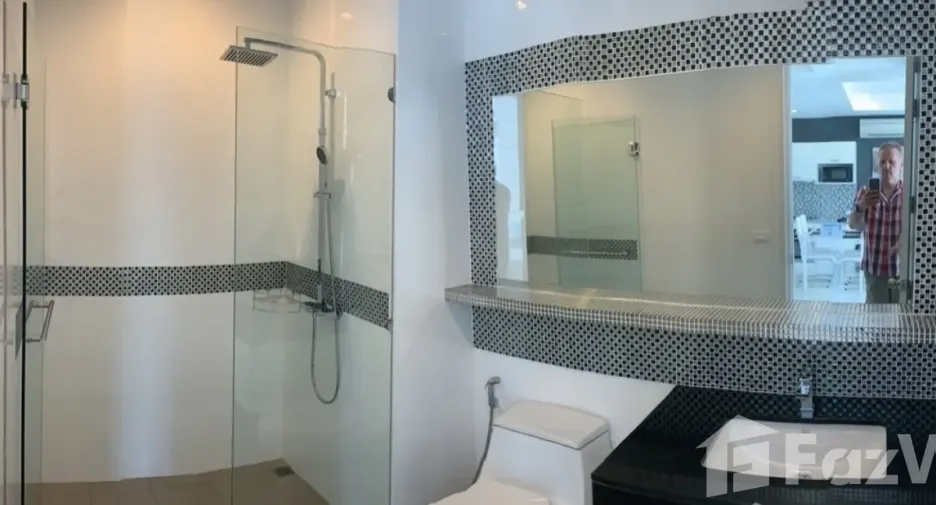 出售 1 卧室 公寓 在 Nuea Khlong, Krabi