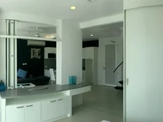 出售 1 卧室 公寓 在 Nuea Khlong, Krabi