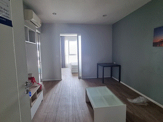 For sale 1 bed condo in Wang Thonglang, Bangkok