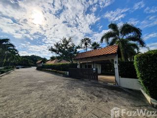 Villa zum Kauf mit 4 Zimmer in Hua Hin, Prachuap Khiri Khan