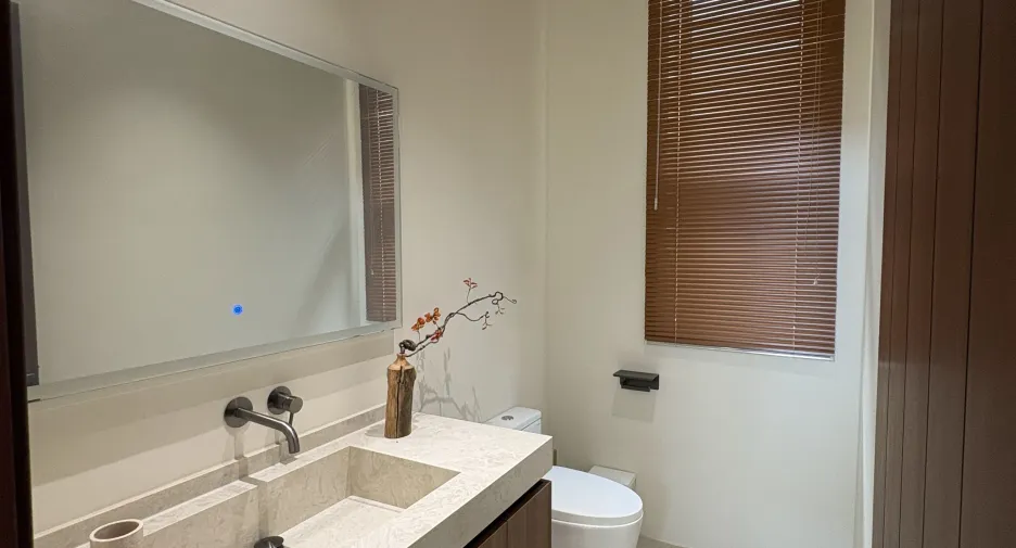 For sale 4 bedrooms villa in Thalang, Phuket