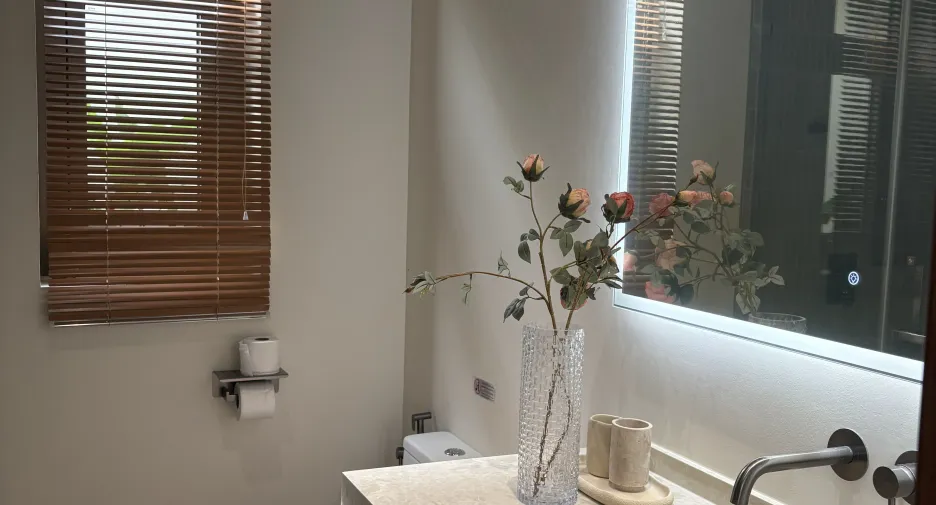 For sale 4 bedrooms villa in Thalang, Phuket