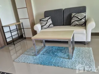 For sale 1 bed condo in Hua Hin, Prachuap Khiri Khan