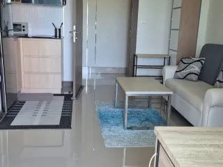 For sale 1 bed condo in Hua Hin, Prachuap Khiri Khan