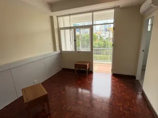 For rent 4 bedrooms apartment in Sathon, Bangkok