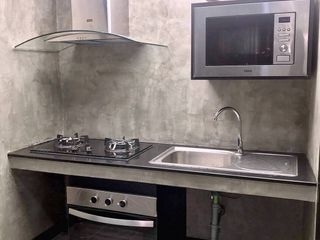 Casa adosada en venta de 2 habitaciones en Din Daeng, Bangkok