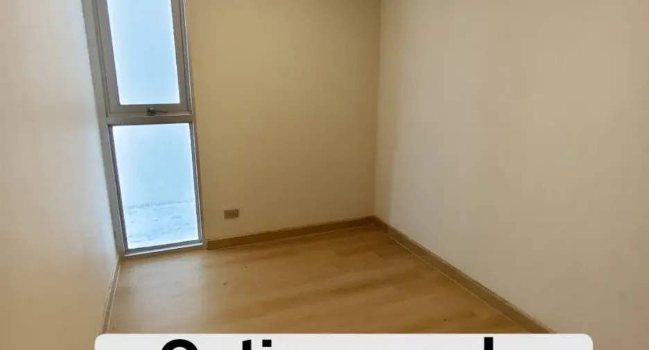 Condo en alquiler de 2 habitaciones en Khlong Toei, Bangkok