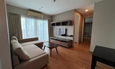 Condo en venta y en alquiler de 2 habitaciones en Watthana, Bangkok