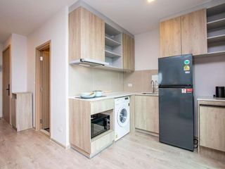 For rent 2 bedrooms condo in Mueang Chiang Mai, Chiang Mai