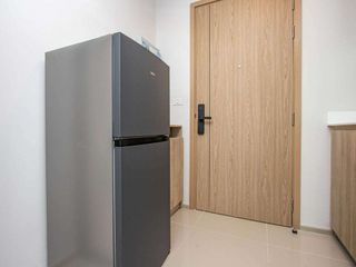 Condo en alquiler de 1 habitaciones en Mueang Chiang Mai, Chiang Mai