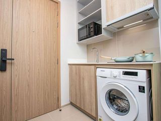 Condo en alquiler de 1 habitaciones en Mueang Chiang Mai, Chiang Mai