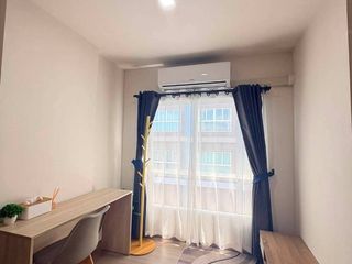 For rent studio condo in Hua Hin, Prachuap Khiri Khan