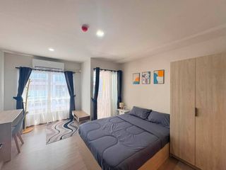 For rent studio condo in Hua Hin, Prachuap Khiri Khan