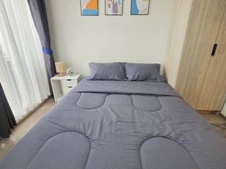 For rent studio condo in Hua Hin, Prachuap Khiri Khan