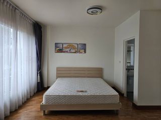 Casa en venta de 3 habitaciones en Bang Khun Thian, Bangkok